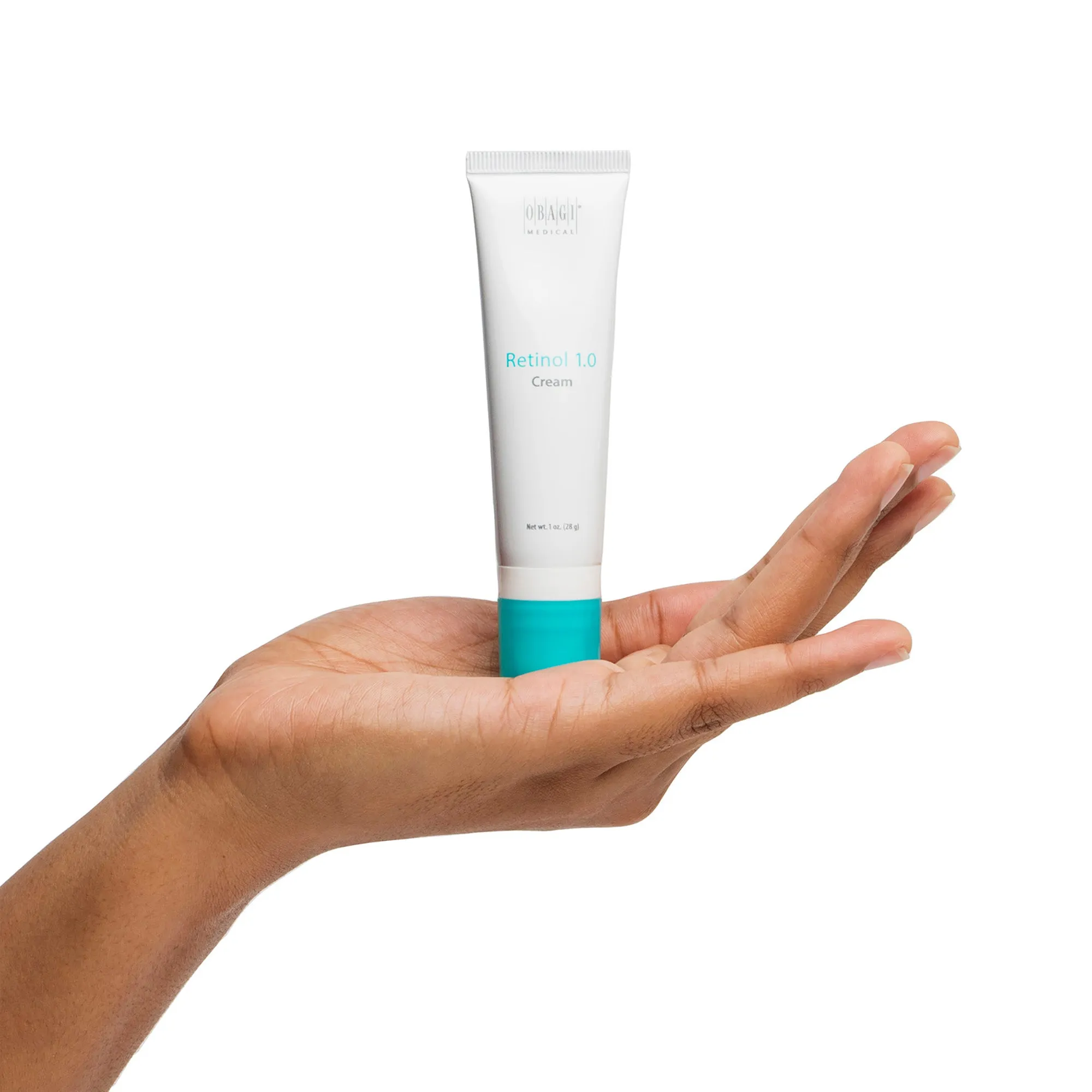 Obagi360 System: Retinol 1.0%