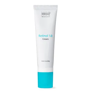 Obagi360 System: Retinol 1.0%