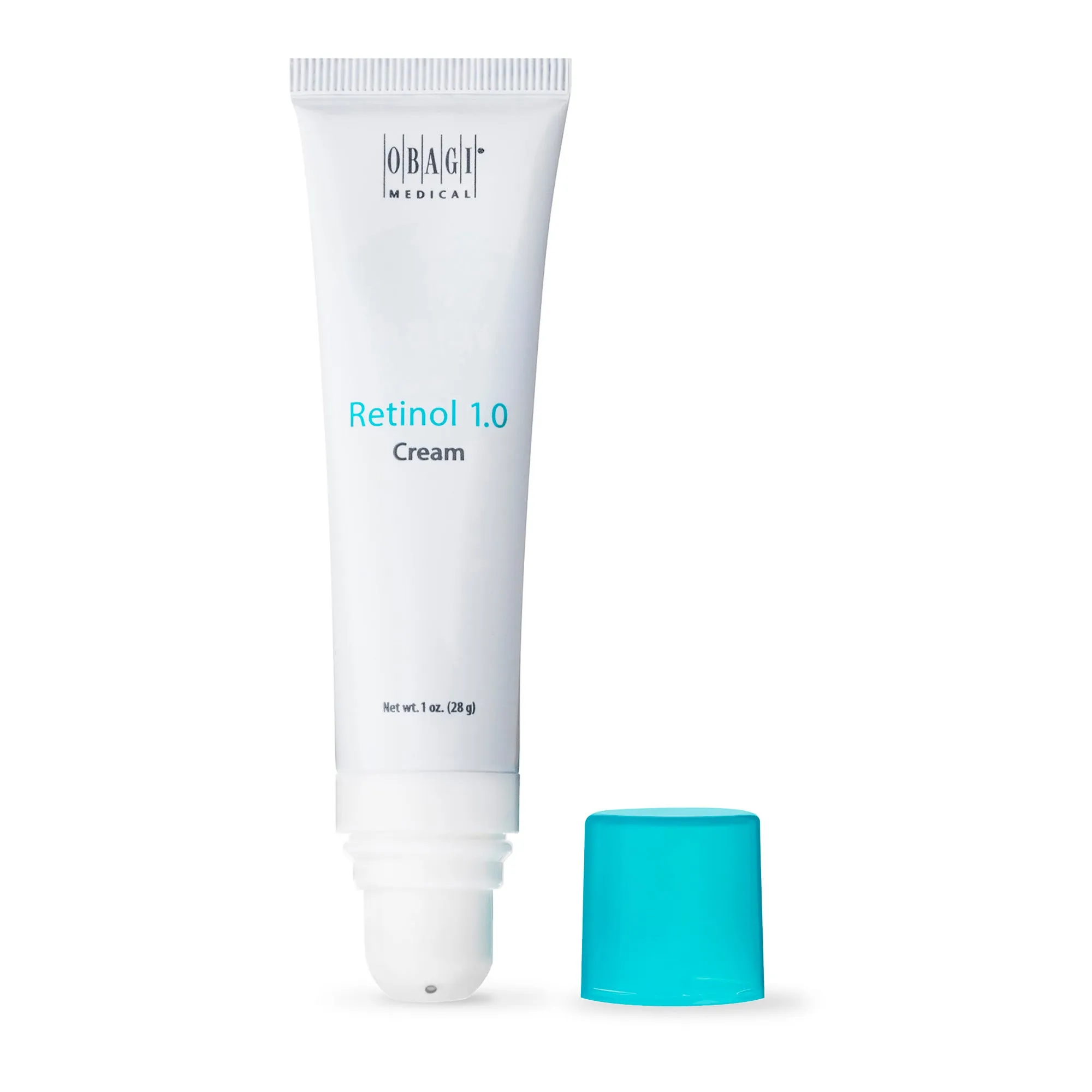 Obagi360 System: Retinol 1.0%