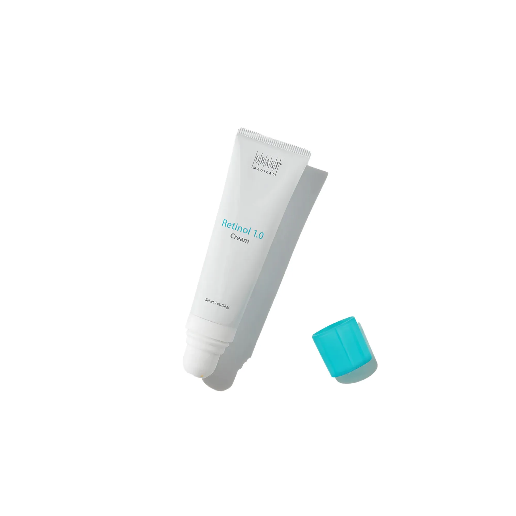 Obagi360 System: Retinol 1.0%