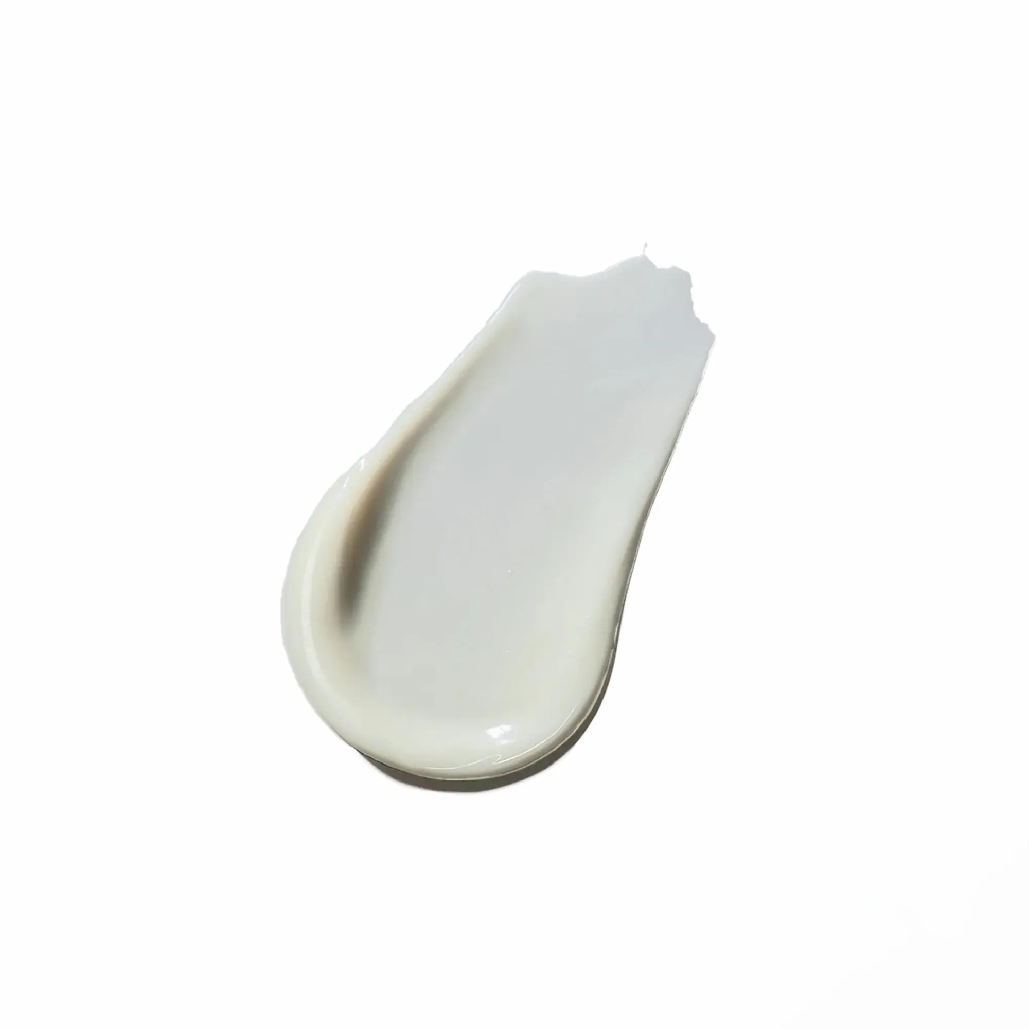 Obagi360 System: Retinol 1.0%