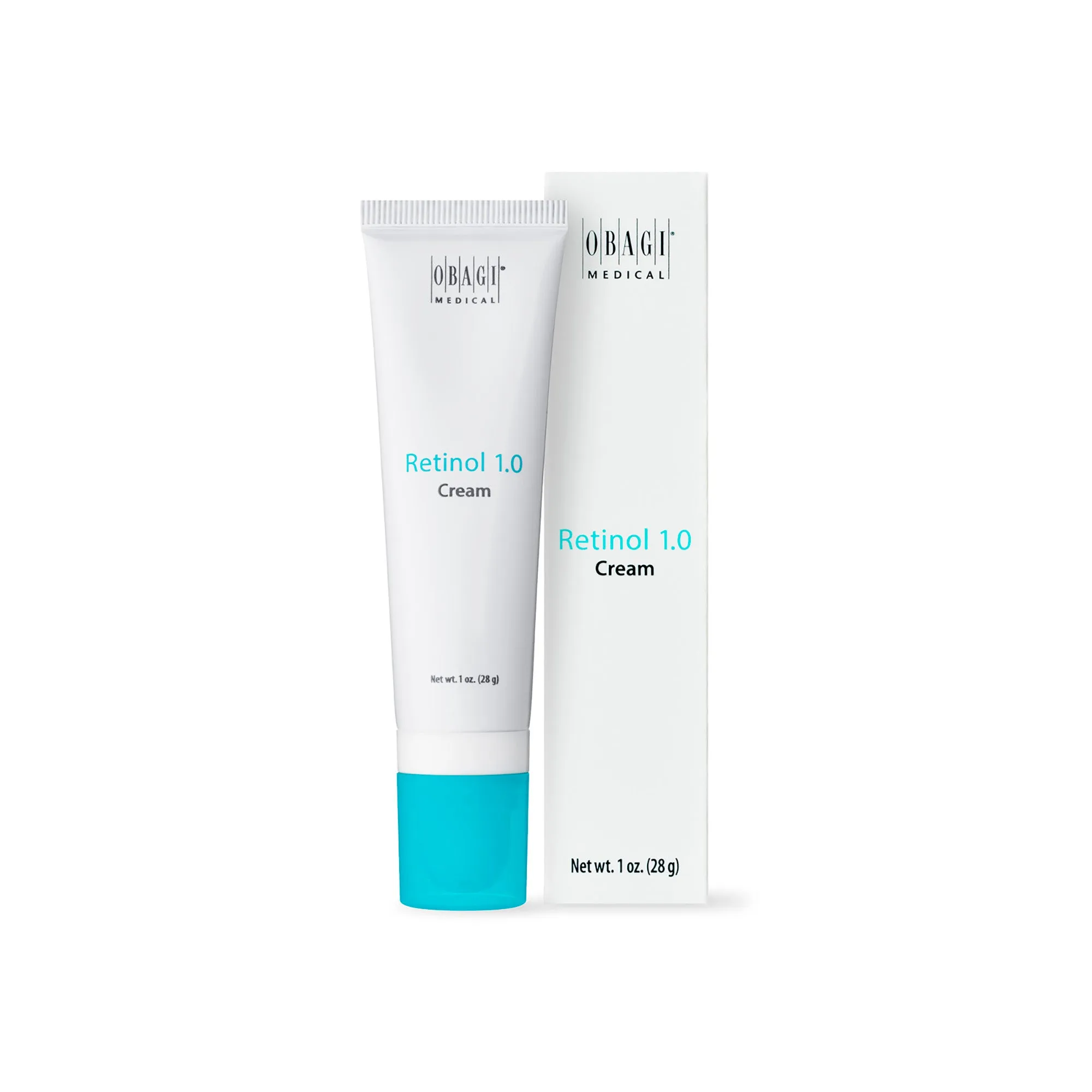 Obagi360 System: Retinol 1.0%