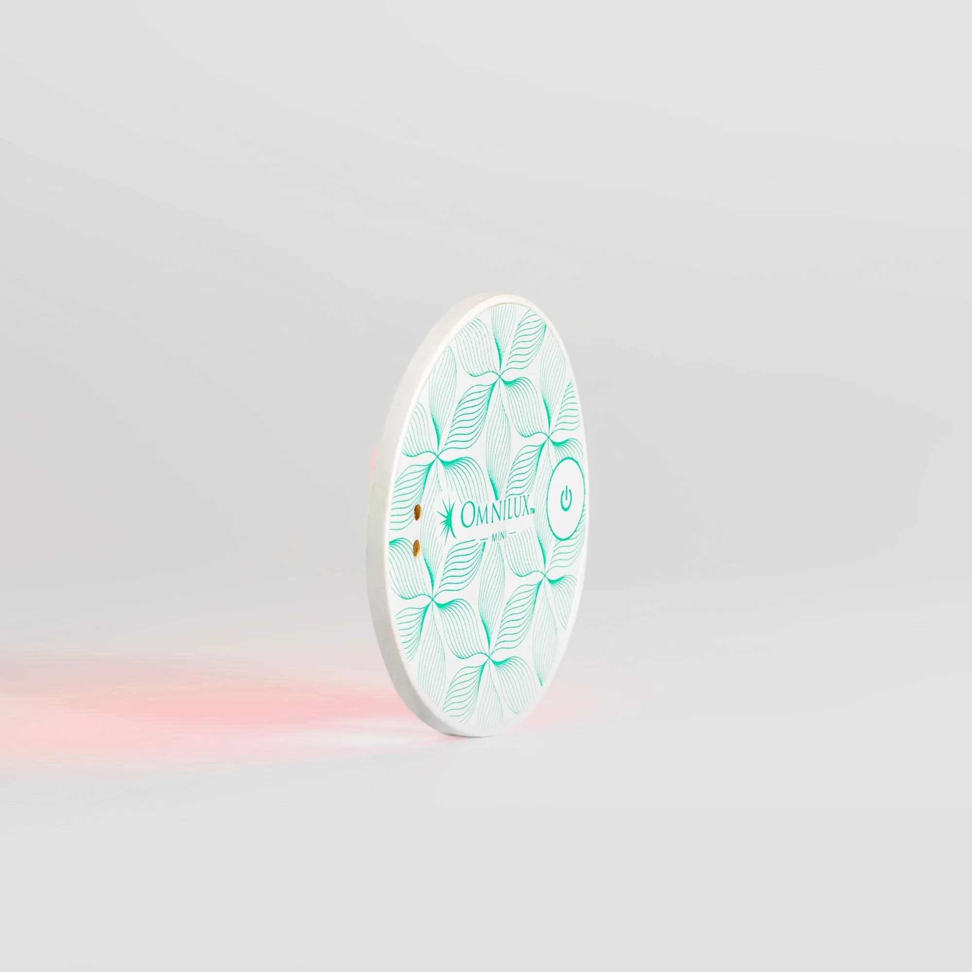 Omnilux Mini Skin Corrector
