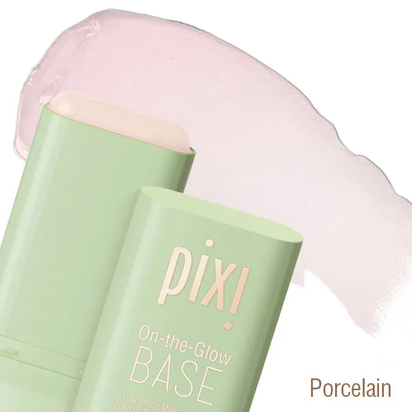 On-the-Glow BASE Pixi Beauty