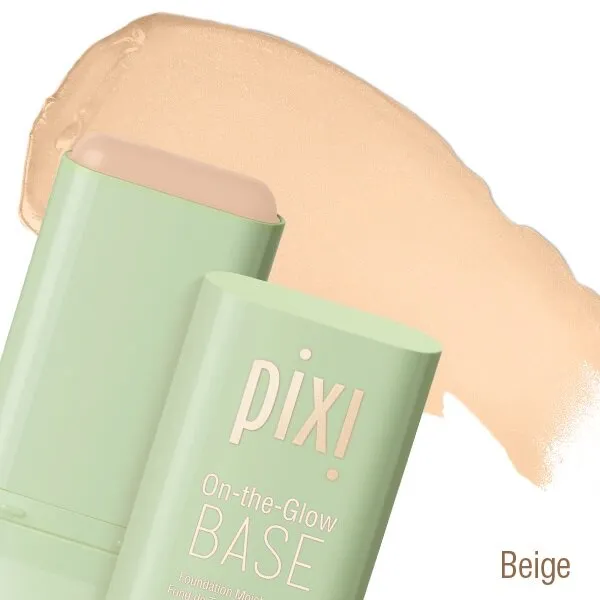 On-the-Glow BASE Pixi Beauty