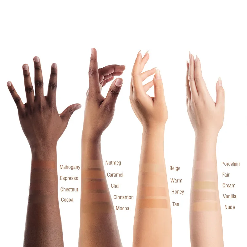 On-the-Glow BASE Pixi Beauty