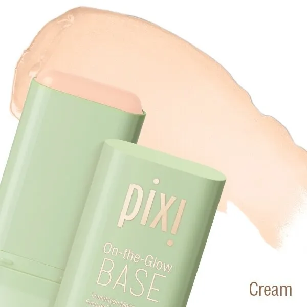 On-the-Glow BASE Pixi Beauty