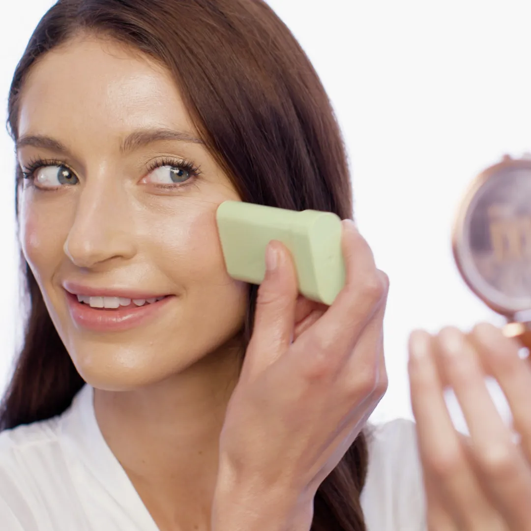 On-the-Glow Blush CheekTone Pixi Beauty