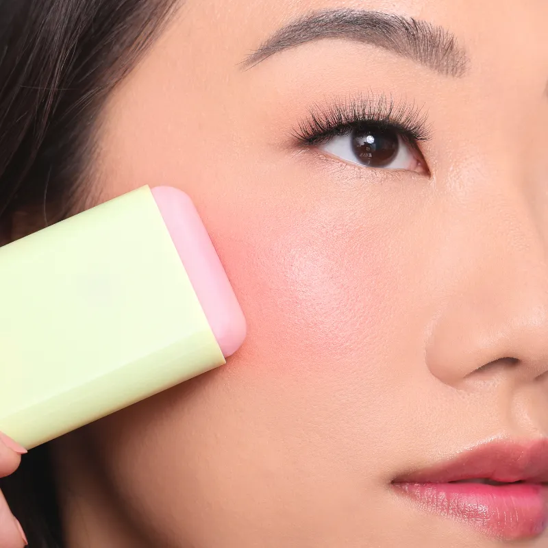 On-the-Glow Blush CheekTone Pixi Beauty