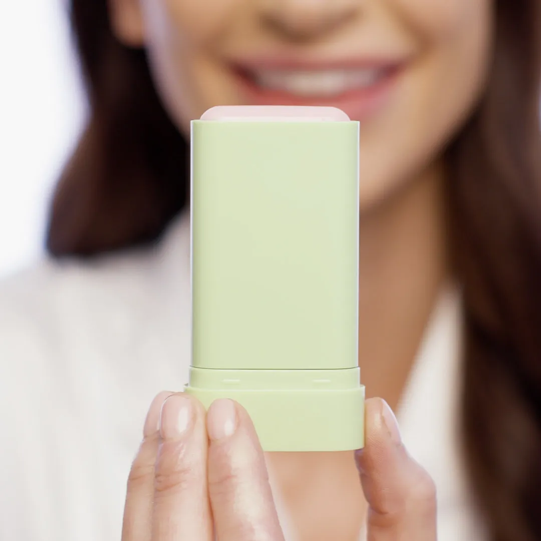 On-the-Glow Blush CheekTone Pixi Beauty