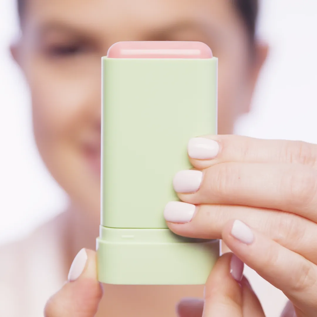 On-the-Glow Blush Pixi Beauty
