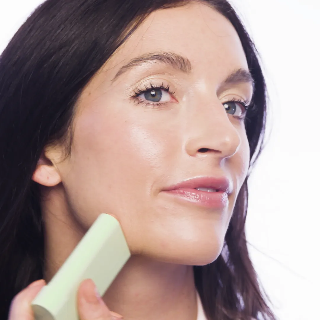 On-the-Glow Bronze Pixi Beauty
