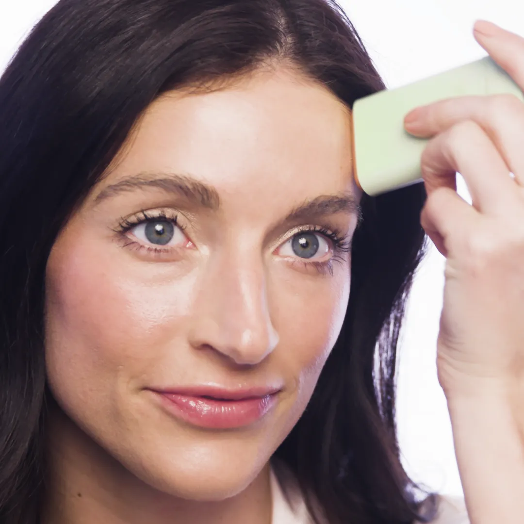 On-the-Glow Bronze Pixi Beauty