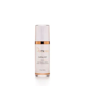 Osmosis Beauty Catalyst DNA Repair C Serum