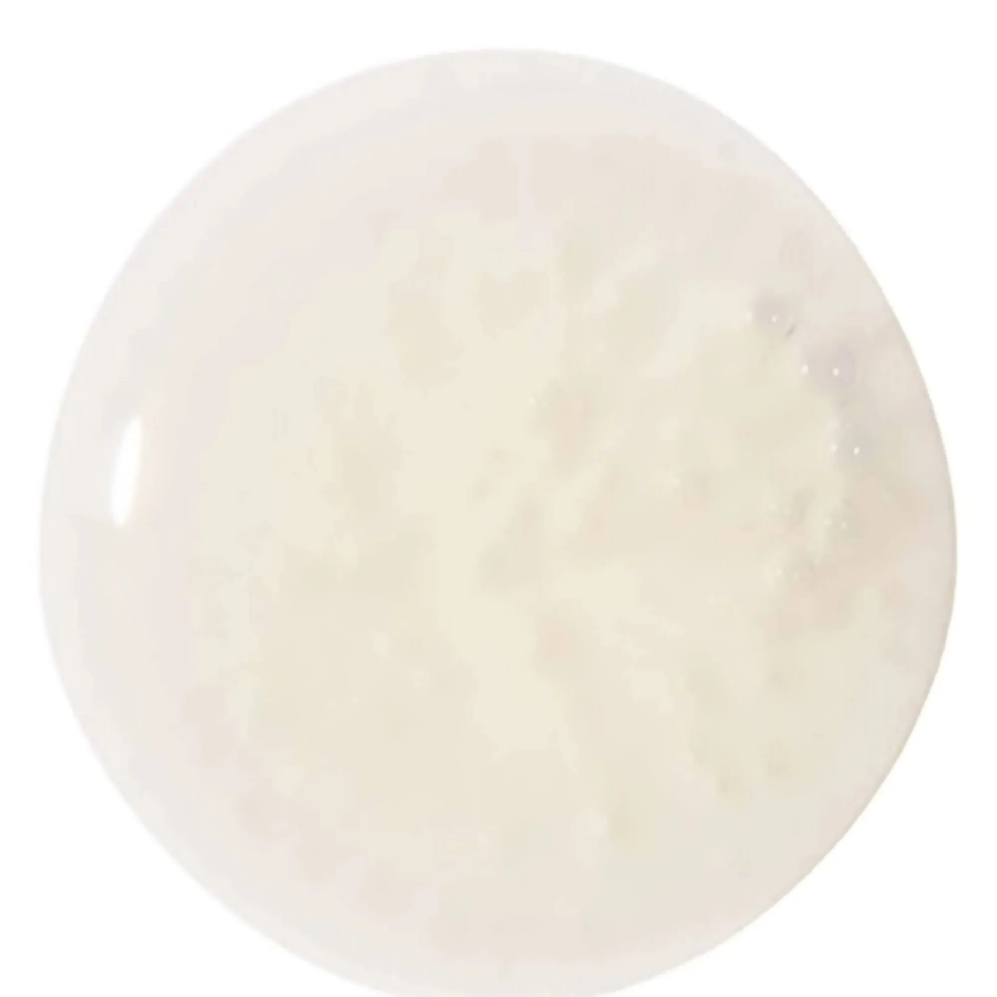 Osmosis Beauty Cleanse - Gentle Cleanser