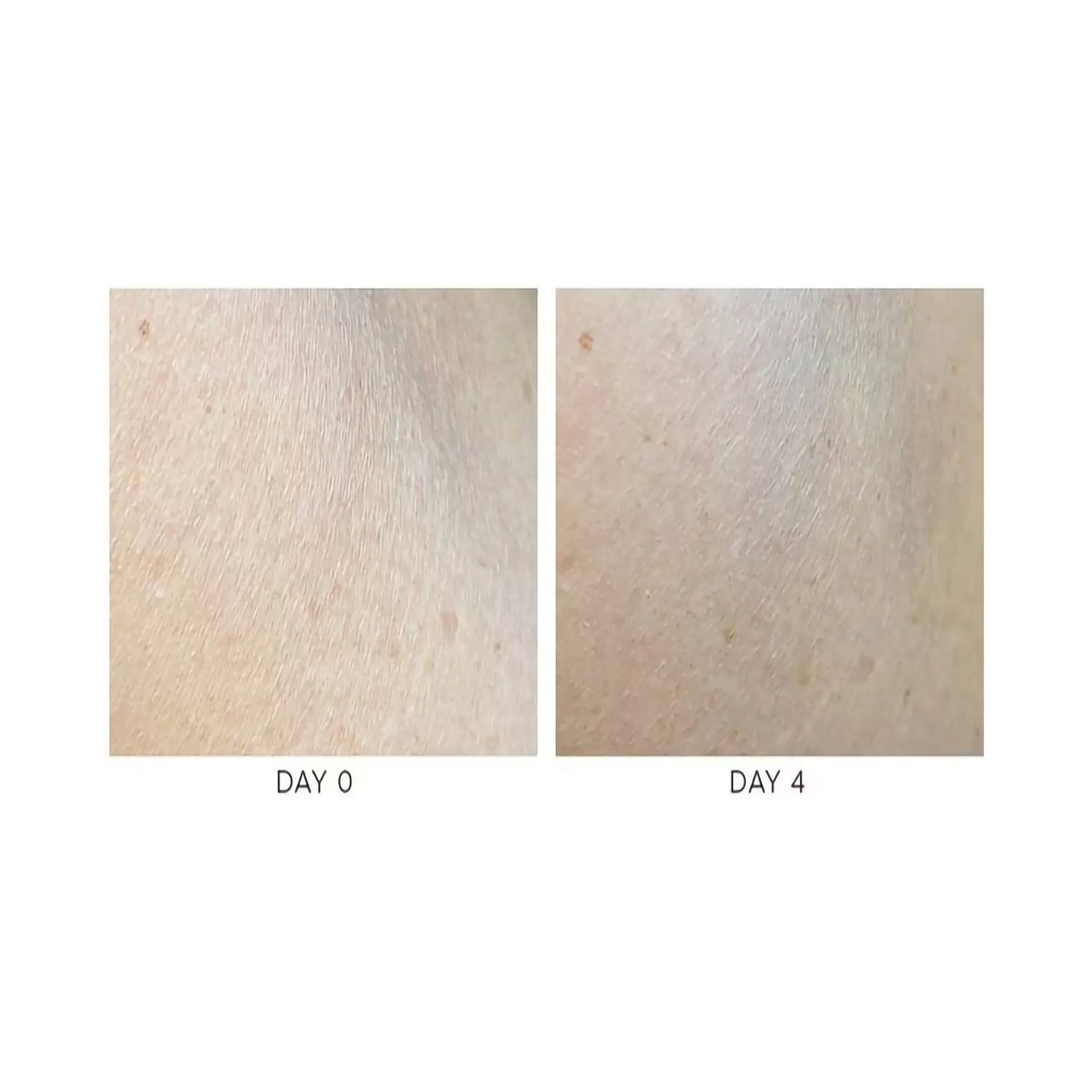 Osmosis Beauty Crepe Correct Cream