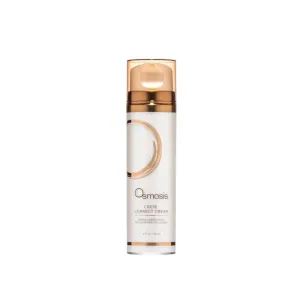 Osmosis Beauty Crepe Correct Cream