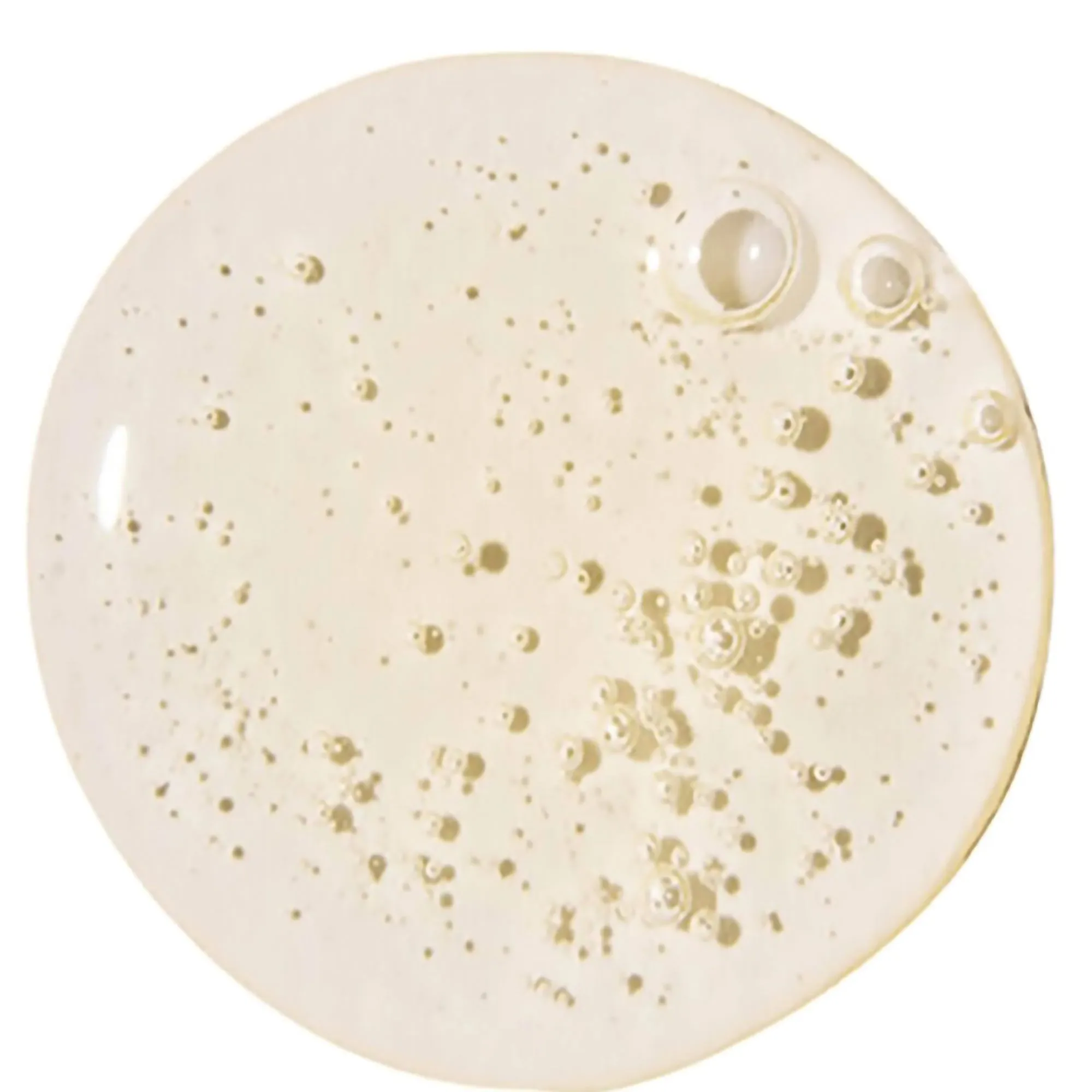 Osmosis Beauty Deep Clean - Detox Cleanser