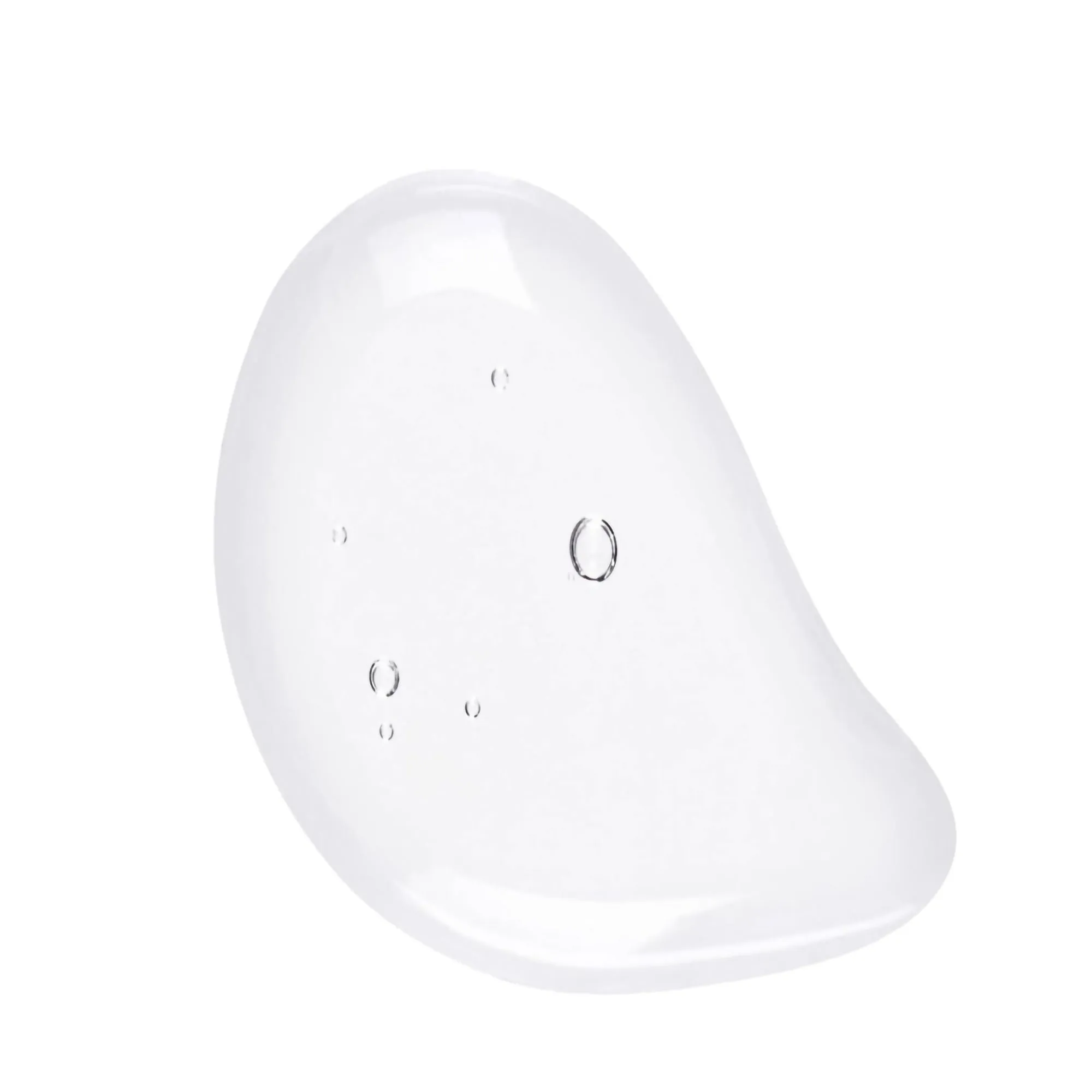 Osmosis Beauty Immerse Restorative Facial Oil