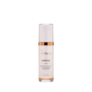 Osmosis Beauty Immerse Restorative Facial Oil