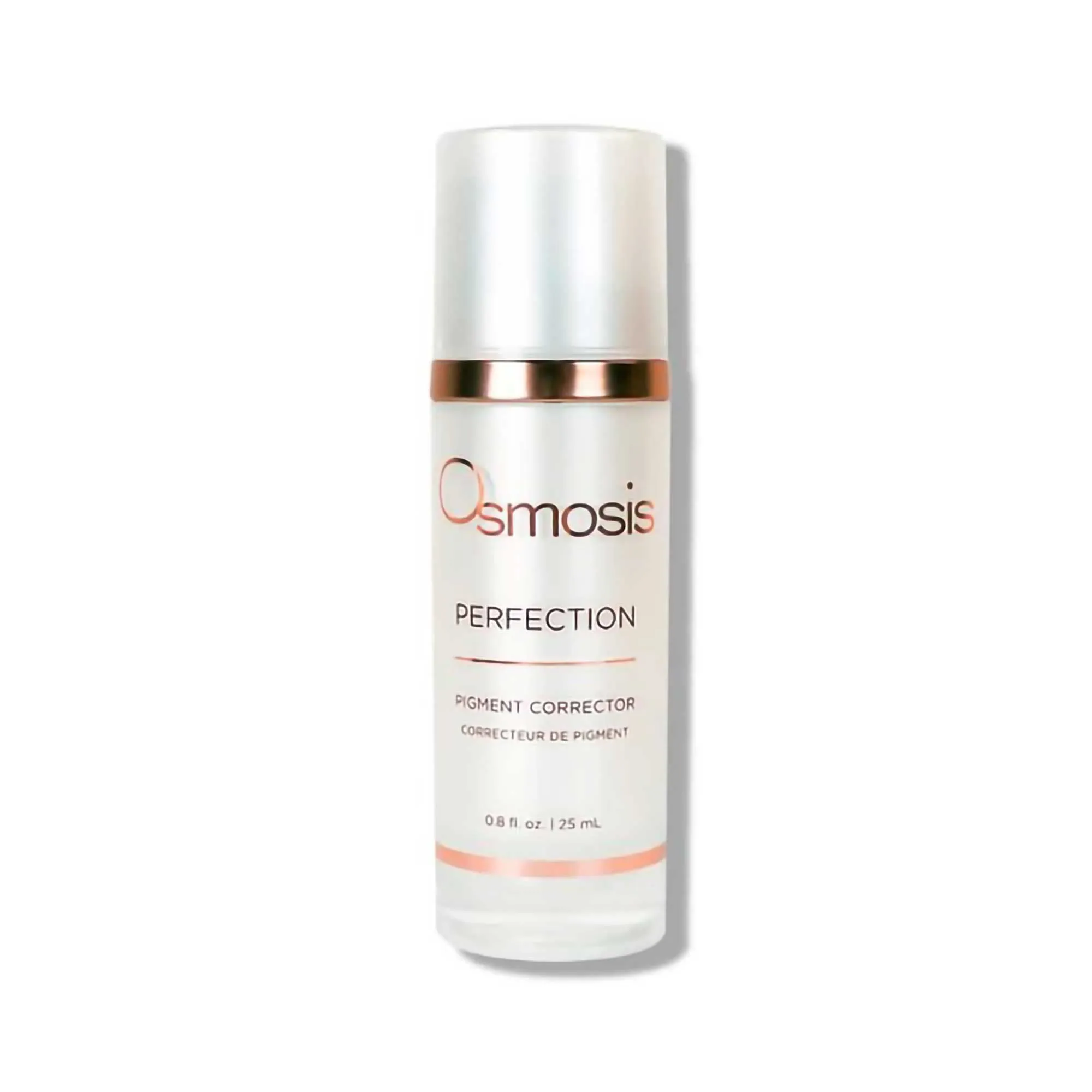 Osmosis Beauty Perfection Pigment Corrector
