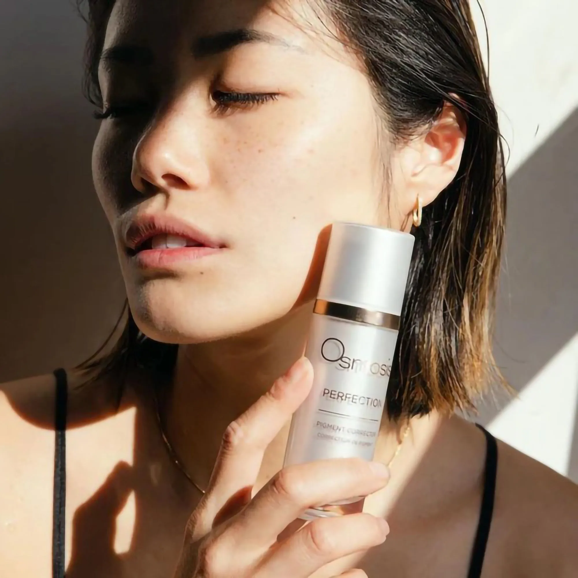 Osmosis Beauty Perfection Pigment Corrector