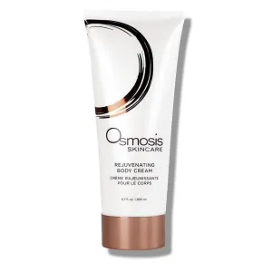 Osmosis Beauty Rejuvenating Body Cream