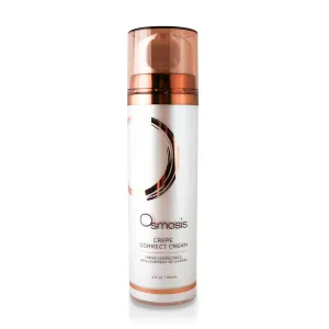 Osmosis Crepe Correct Cream