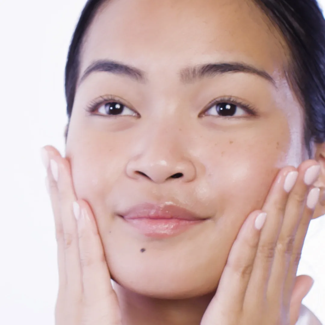 Overnight Glow Serum Pixi Beauty