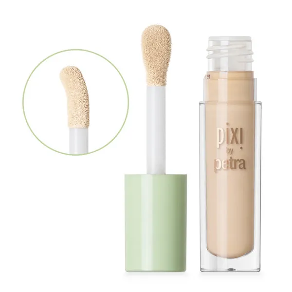 Pat Away Concealing Base Pixi Beauty