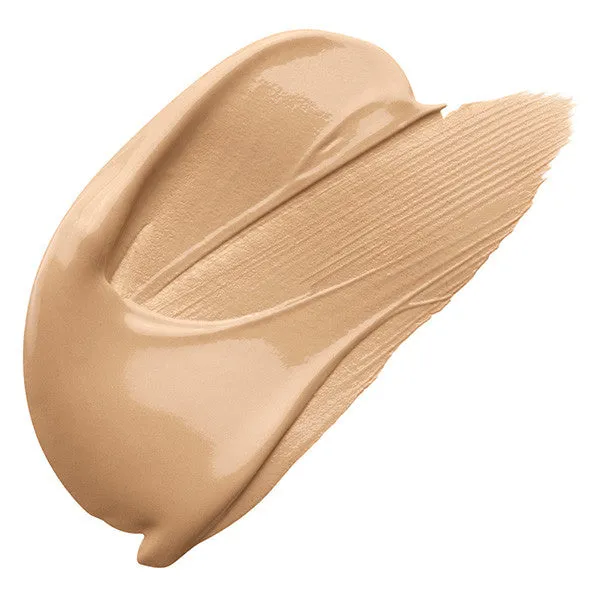 Pat Away Concealing Base Pixi Beauty