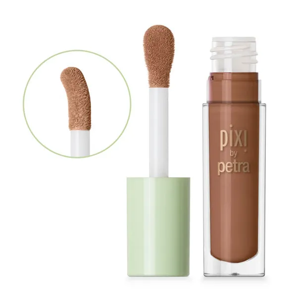 Pat Away Concealing Base Pixi Beauty