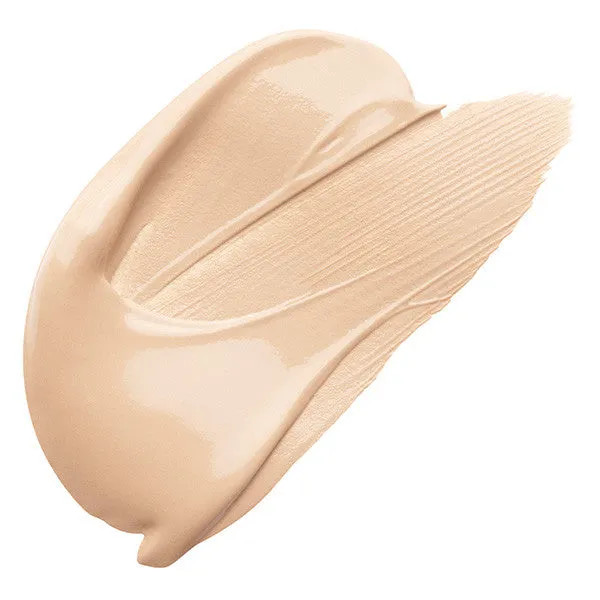 Pat Away Concealing Base Pixi Beauty