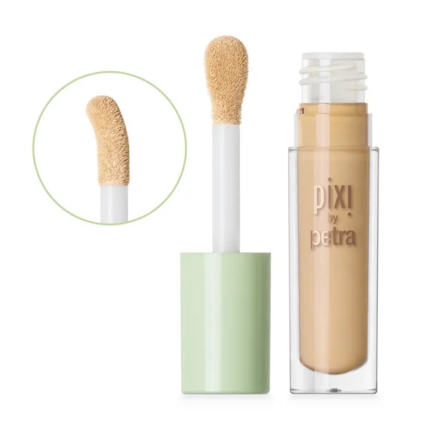 Pat Away Concealing Base Pixi Beauty