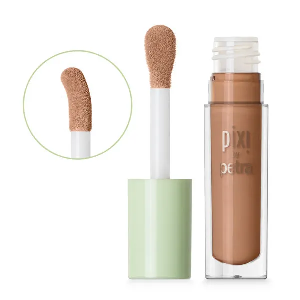 Pat Away Concealing Base Pixi Beauty