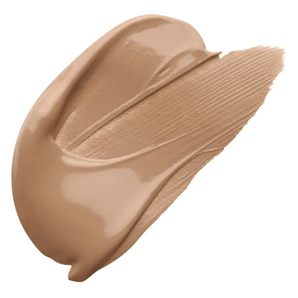 Pat Away Concealing Base Pixi Beauty