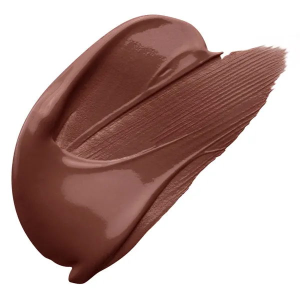 Pat Away Concealing Base Pixi Beauty