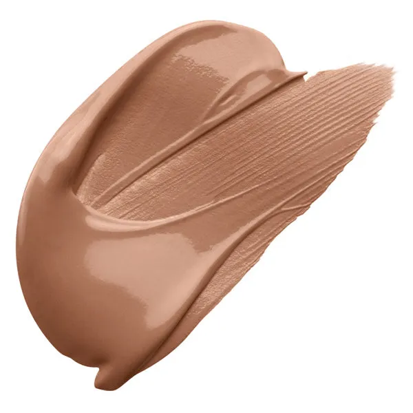 Pat Away Concealing Base Pixi Beauty