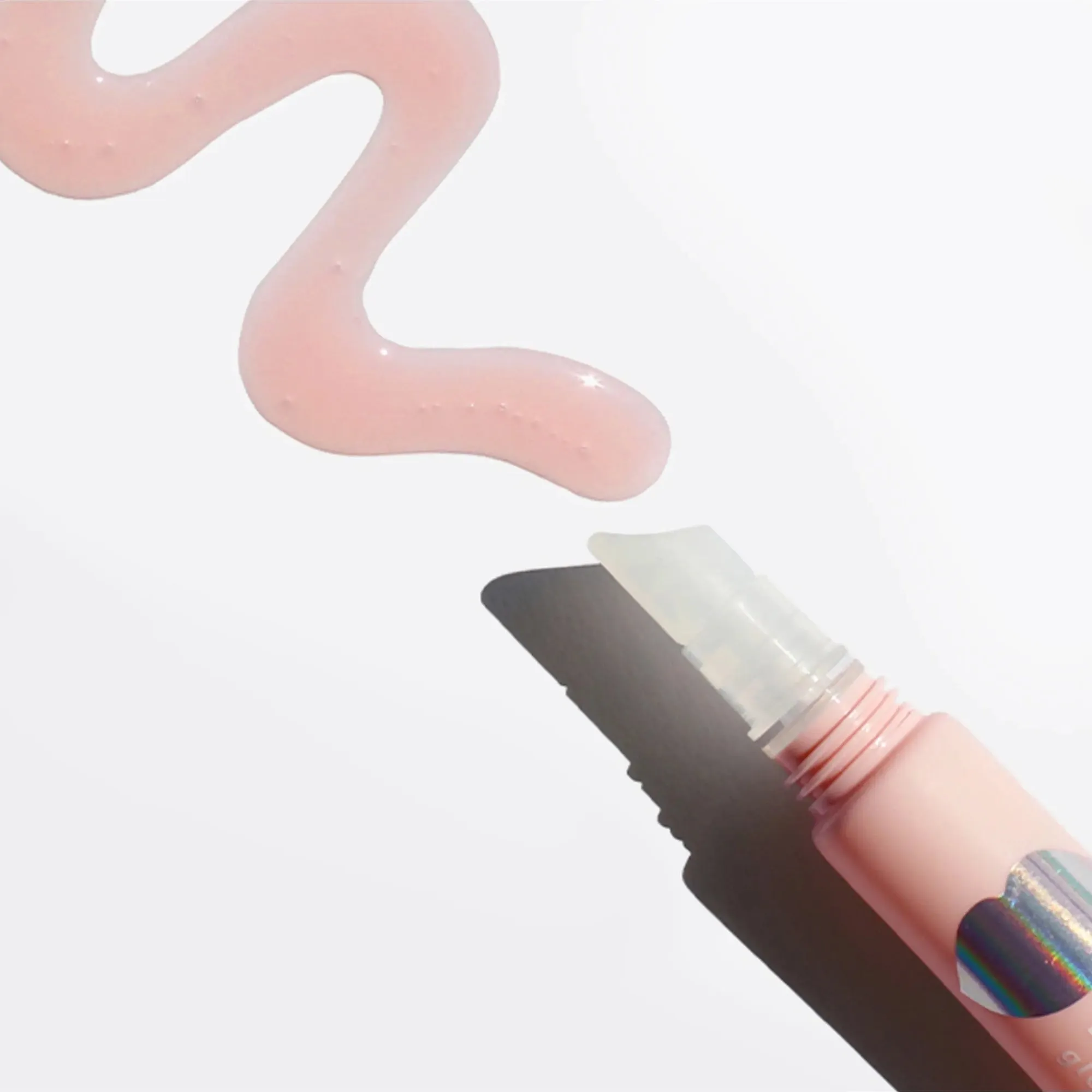 Patchology Lip Service Gloss-to-Balm Treatment