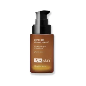 PCA SKIN Acne Gel with Omnisome