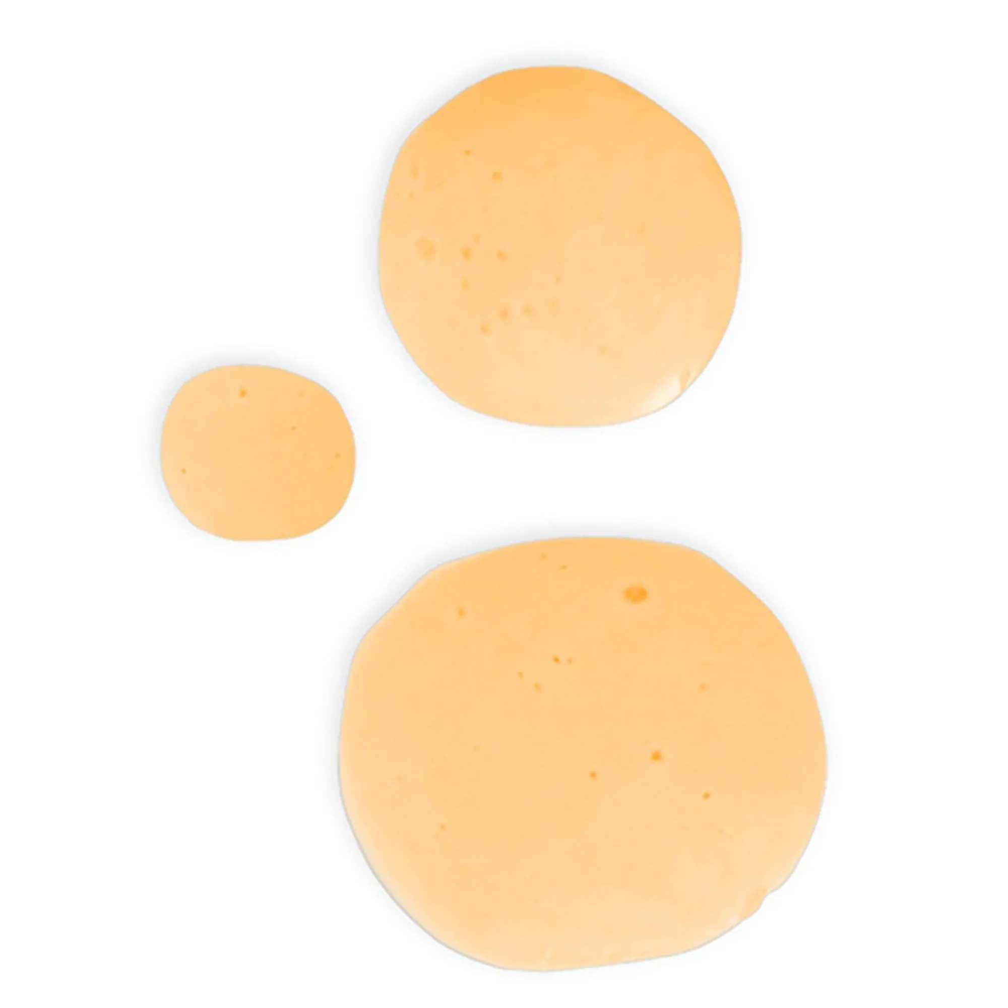 PCA SKIN Acne Gel with Omnisome