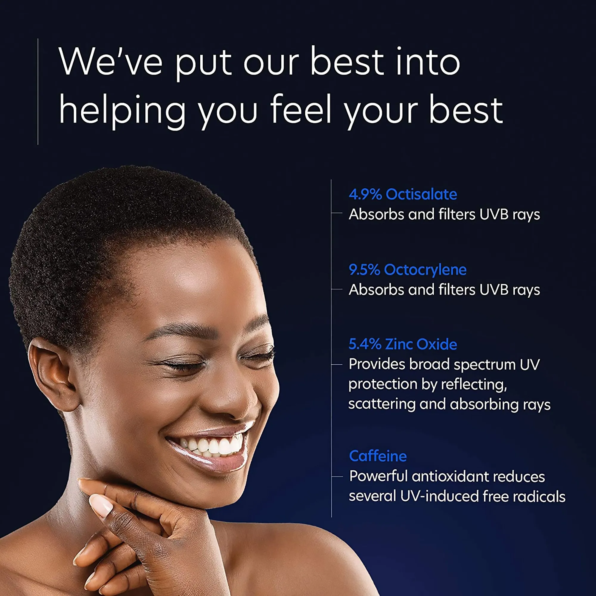 PCA SKIN Broad Spectrum Hydrator Plus SPF 30