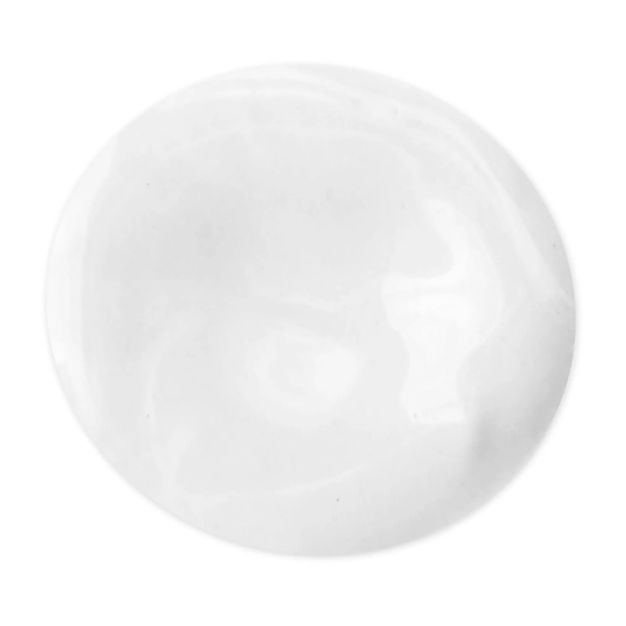 PCA SKIN Broad Spectrum Hydrator Plus SPF 30