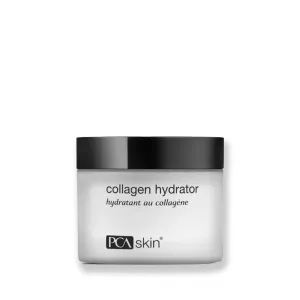 PCA SKIN Collagen Hydrator