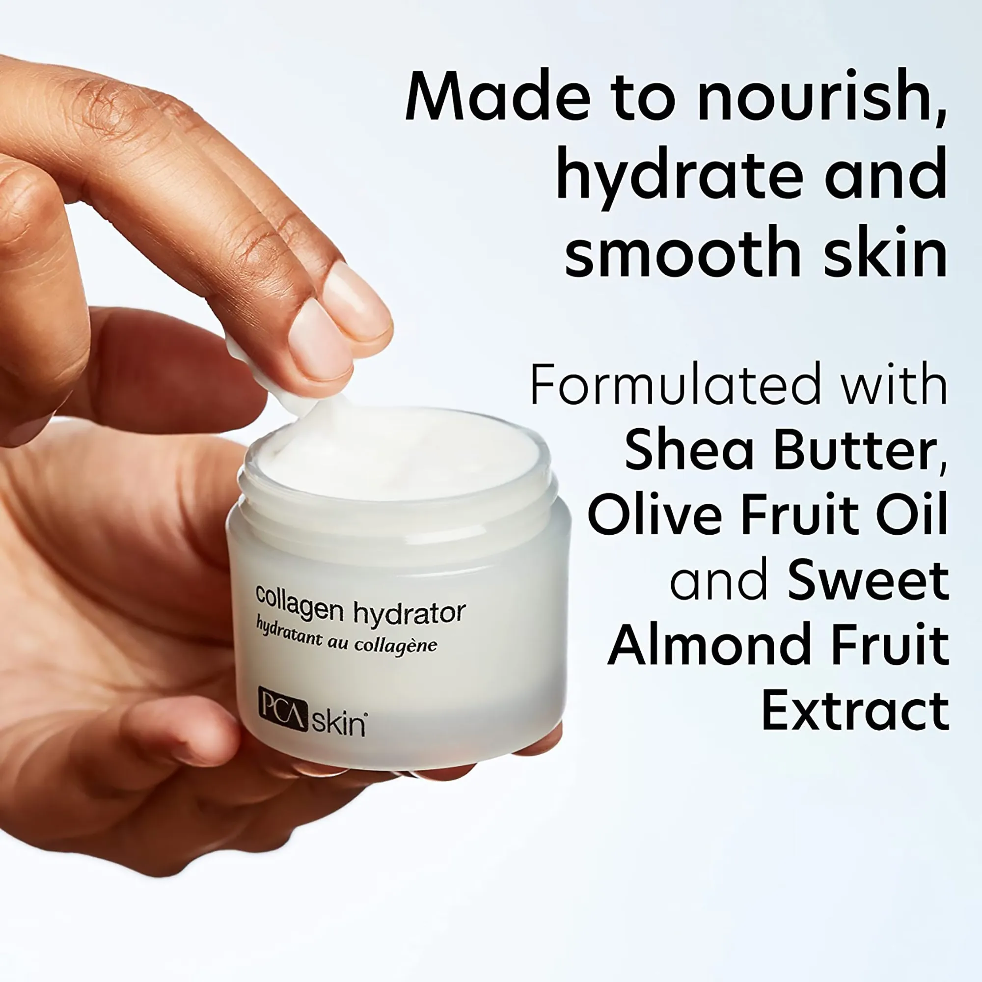 PCA SKIN Collagen Hydrator