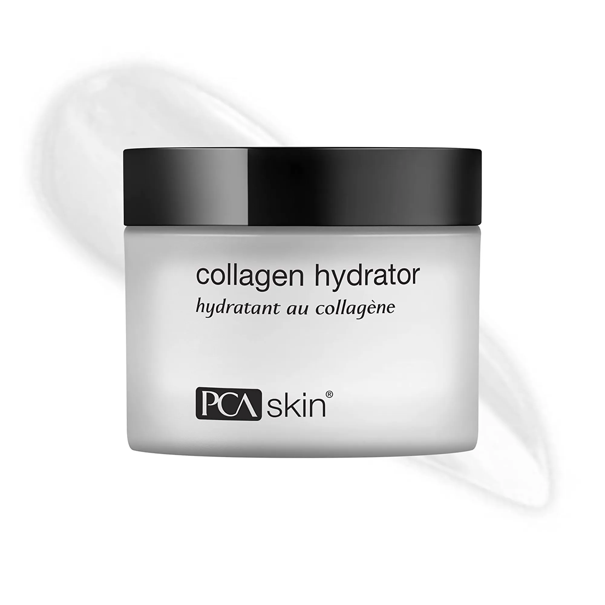 PCA SKIN Collagen Hydrator