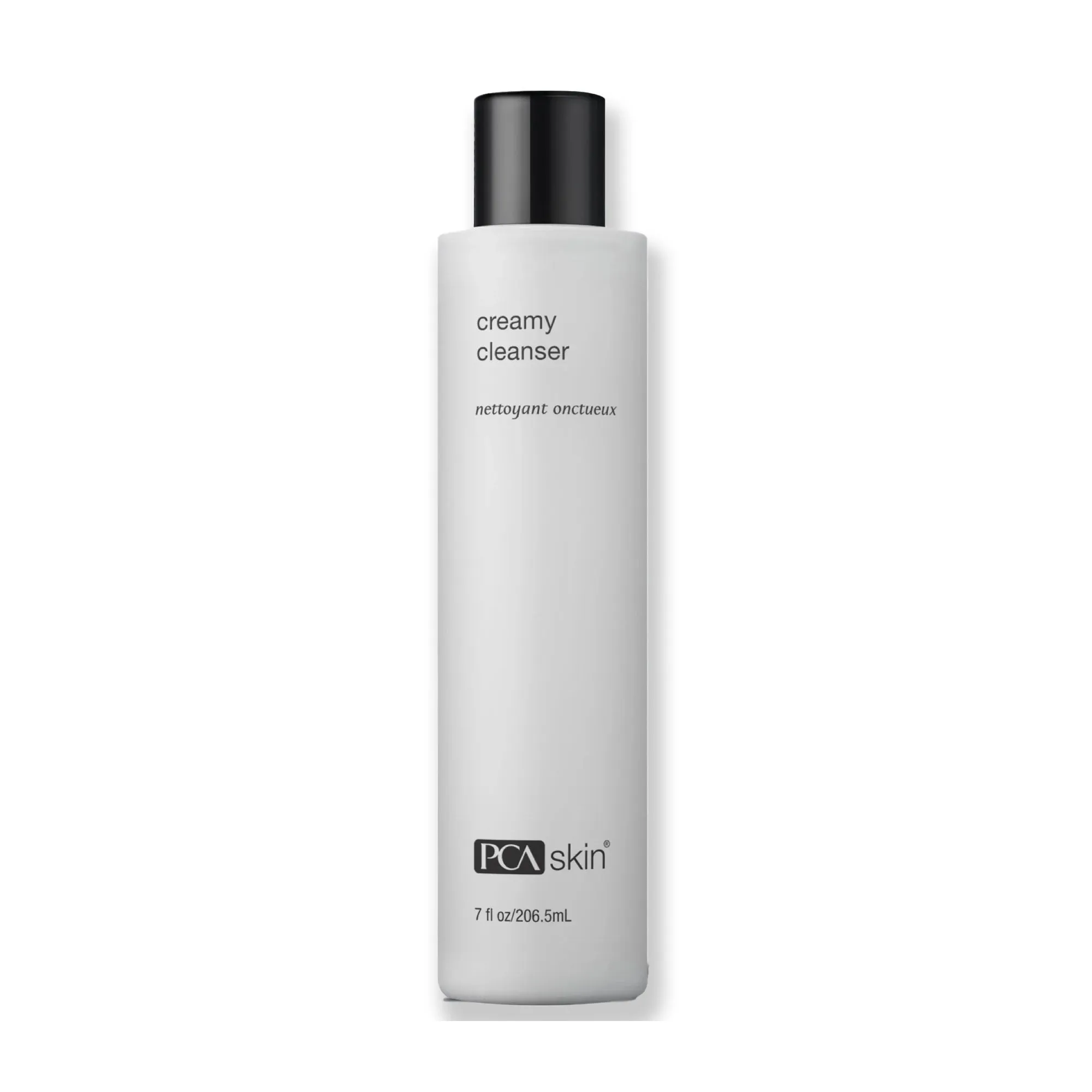 PCA SKIN Creamy Cleanser