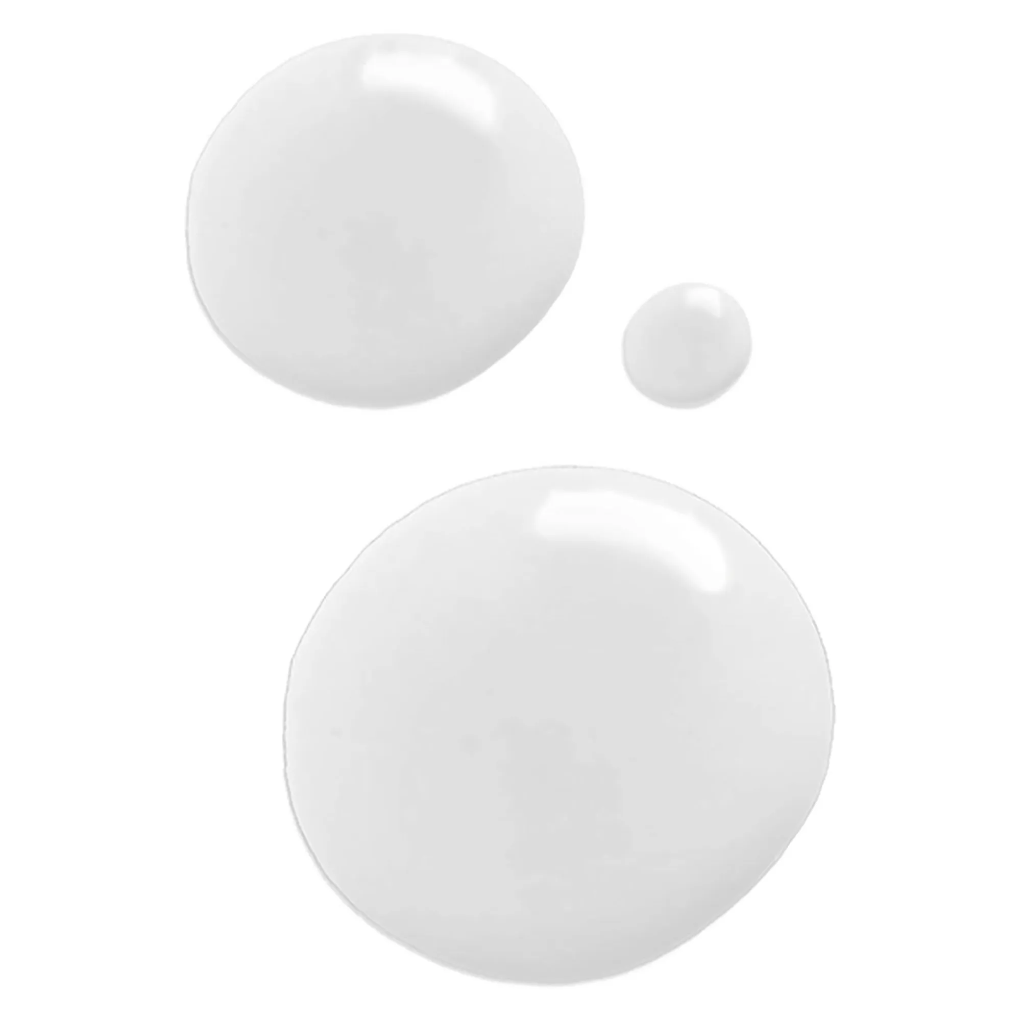PCA SKIN Creamy Cleanser