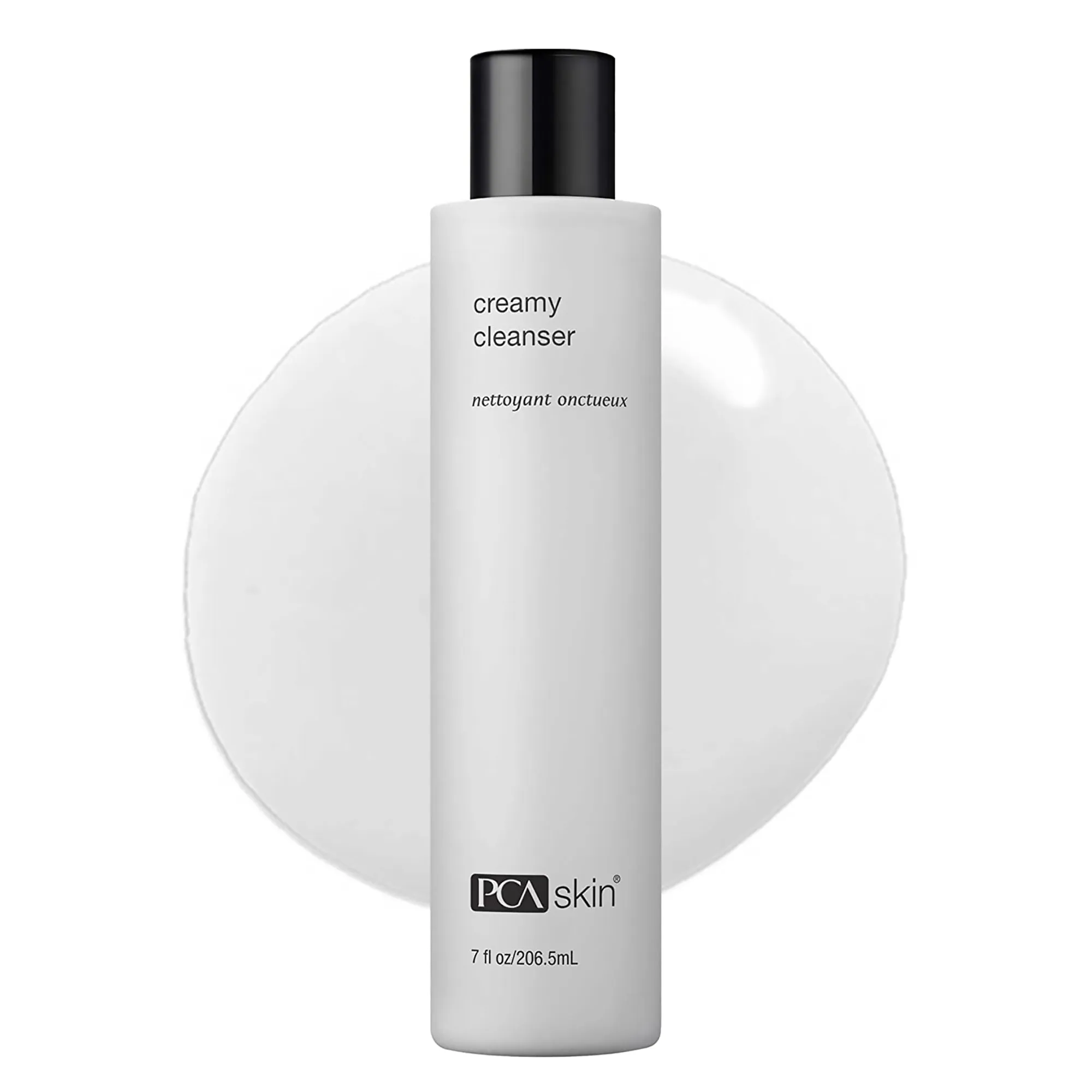 PCA SKIN Creamy Cleanser