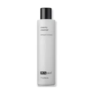PCA SKIN Creamy Cleanser